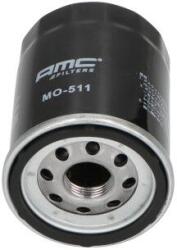 KAVO PARTS Olejový filter KAVO PARTS MO-511 (MO-511)