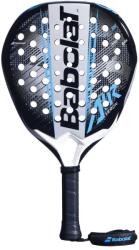 Babolat Rachetă padel Babolat Air Veron 2.6 (150180)