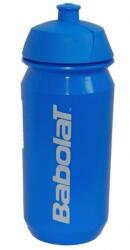 Babolat Bidon Babolat Sport Drink Bottle 0, 5L - blue (860096)