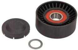 MAXGEAR Napínacia kladka rebrovaného klinového remeňa MAXGEAR 54-1231 (54-1231)