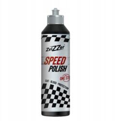 Zvizzer Speed Polish 250ml intelligens polírpaszta