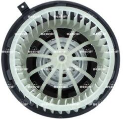 NRF Vnútorný ventilátor NRF 34612 (34612)