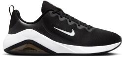 Nike Bella 7 37, 5 | Femei | Încălțăminte de antrenament | Negru | FZ1689-003