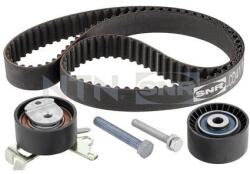 SNR Sada ozubeného remeňa SNR KD459.40 (KD459.40)