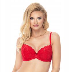 Konrad Eliana push-up melltartó Konrad KPU42 65E