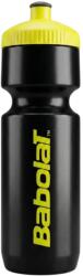 Babolat Bidon Babolat Aero Bottle - black/yellow (7B FIT 7)