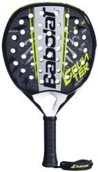 Babolat Rachetă padel Babolat Counter Veron 2.6 (150181)