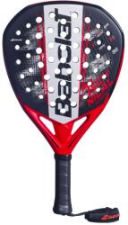 Babolat Rachetă padel Babolat Technical Veron 3.0 (150183)