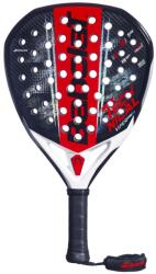 Babolat Rachetă padel Babolat Technical Viper Soft 3.0 (150179)
