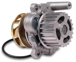 HEPU Vízszivattyú P547/HEP P547