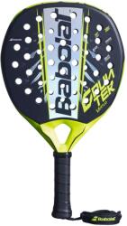 Babolat Rachetă padel Babolat Counter Vertuo 2.6 (150185)