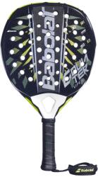 Babolat Rachetă padel Babolat Counter Viper 2.6 (150177)