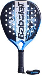 Babolat Rachetă padel Babolat Air Vertuo 2.6 (150184)