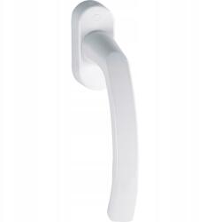 Hoppe Ablakkilincs Hoppe fehér (3737059)