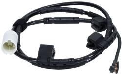 Bosch Výstražný kontakt, opotrebenie brzdového obloženia BOSCH 1 987 473 525 (1 987 473 525)