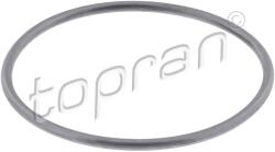 TOPRAN Tesnenie, vodné čerpadlo TOPRAN 100 572 (100 572)