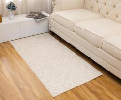 Heinner Covor Tip Casmir 70x140 Cm Yen (hr-rug140csh-yen) - Technodepo Covor