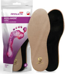 Mazbit Cipőbetét Mazbit 23-24-es méret (MK437)