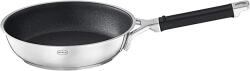 RÖSLE hagyományos serpenyő Silence Pro 28 cm tapadásmentes hagyományos (91972)