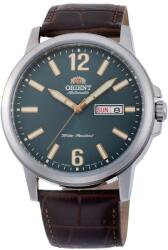 Orient Ceas Barbati, Orient, Contemporary RA-AA0C06E Ceas