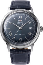 Orient Ceas Barbati, Orient, Bambino RA-AC0024L Ceas