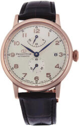 Orient Ceas Barbati, Orient, Classic RE-AW0003S Ceas