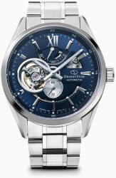 Orient Ceas Barbati, Orient, Contemporary RE-AV0003L Ceas