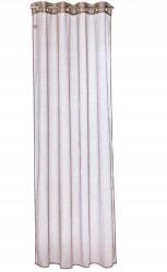 Douceur d'intérieur Douceur sötétítő függöny kerekekkel 140 x 240 cm (1606575)