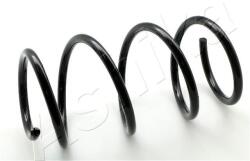 ASHIKA Pružina podvozku ASHIKA ZCA3482H (ZCA3482H)