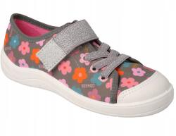 Befado Gyerek Papucs 33 351Y038-ES Méret (351Y038)