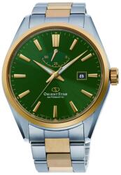 Orient Ceas Barbati, Orient, Contemporary RE-AU0405E Ceas