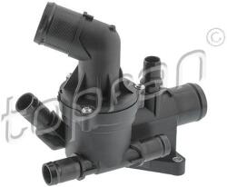 TOPRAN Obal termostatu TOPRAN 638 773 (638 773)