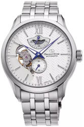 Orient Ceas Barbati, Orient, Contemporary RE-AV0B01S Ceas