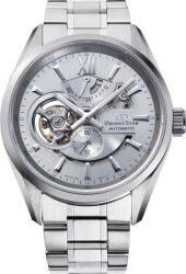 Orient Ceas Barbati, Orient, Contemporary RE-AV0125S Ceas