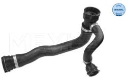 MEYLE Hadica chladenia MEYLE 319 222 0023 (319 222 0023)