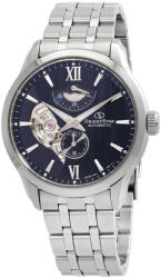 Orient Ceas Barbati, Orient, Contemporary RE-AV0B03B Ceas