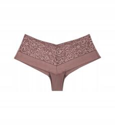 Triumph Maxi Triumph Vivid Spotlight Bugyi 40- méret mokka (10210632)