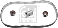 Febi Bilstein Set curea de distributie FEBI BILSTEIN 173651 (173651)