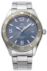 Orient Ceas Barbati, Orient, Mako III Solar RA-WJ0002L Ceas