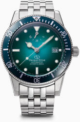 Orient Ceas Barbati, Orient, Sports RE-AU0602E Ceas