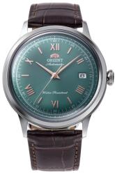 Orient Ceas Barbati, Orient, Bambino RA-AC0023E Ceas