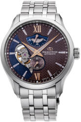 Orient Ceas Barbati, Orient, Contemporary RE-AV0B02Y Ceas