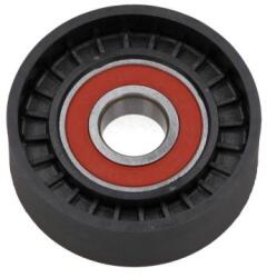 MAXGEAR Napínacia kladka rebrovaného klinového remeňa MAXGEAR 54-0789 (54-0789)