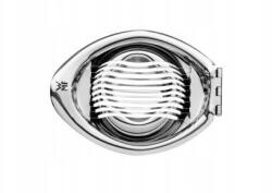 WMF Tojásszeletelő acél Gourmet Wmf (0634306040)