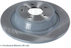 BLUE PRINT Brzdový kotúč BLUE PRINT ADF124356 (ADF124356)