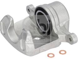 Febi Bilstein Brzdový strmeň FEBI BILSTEIN 185650 (185650)