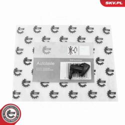 ESEN SKV Tryska ostrekovača skiel ESEN SKV 15SKV215 (15SKV215)