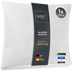  Lileno Home alvópárna 40 x 40 cm (90022)