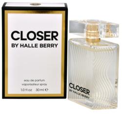 Halle Berry Closer EDP 15 ml