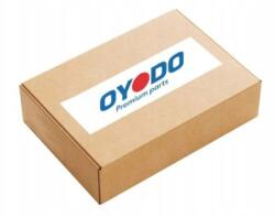 Oyodo Lengéscsillapító 20A1017-OYO Lengéscsillapító Nissan Lp Oyodo